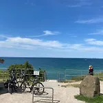 Ostseegarten *