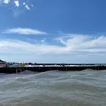 Ostseegarten * 奥斯特巴特宁哈根