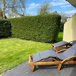 Ostseegarten