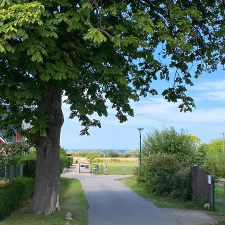 Ostseegarten